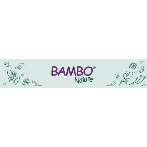 Amazon.com: Bambo Nature