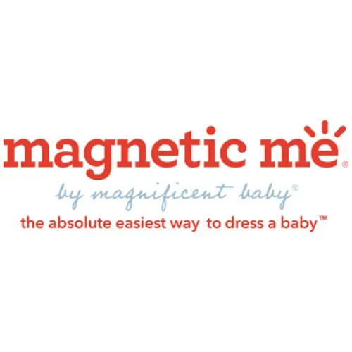 Gift Card – Magnetic Me