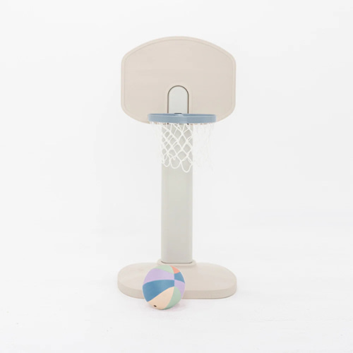 Basketball Hoop