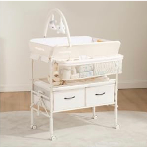 Amazon: Baby Registry