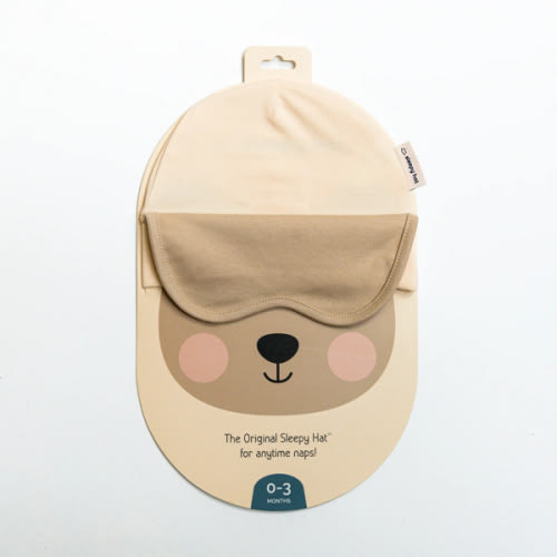 The Original Sleepy Hat™