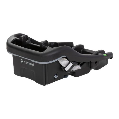 Baby Trend EZ-Lift 35 PLUS Infant Car Seat Base