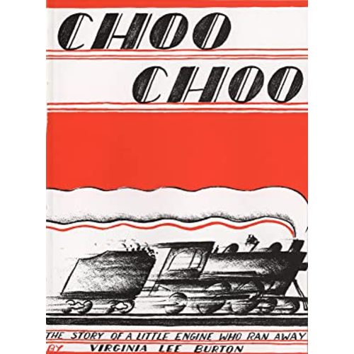 Choo Choo