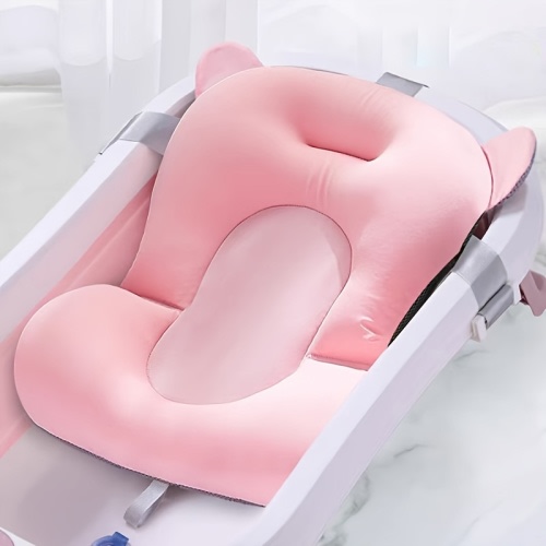 Temu | Explore the Latest Clothing, Beauty, Home, Jewelry & More