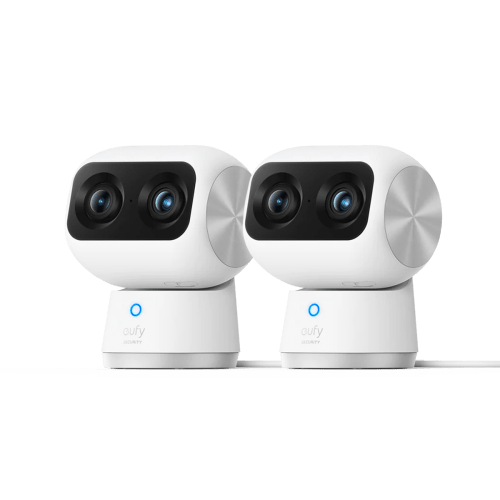 Indoor Cam S350 (2-Cam Pack)
