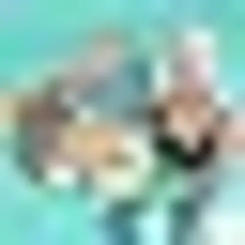 Mambobaby Trendy Voyager Baby Pool Float | Dick's Sporting Goods