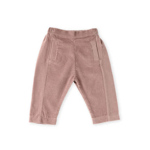 Corduroy Pant