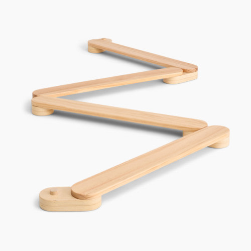 Piccalio Acrobat Balance Beam