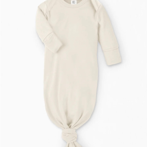 Infant Gown
