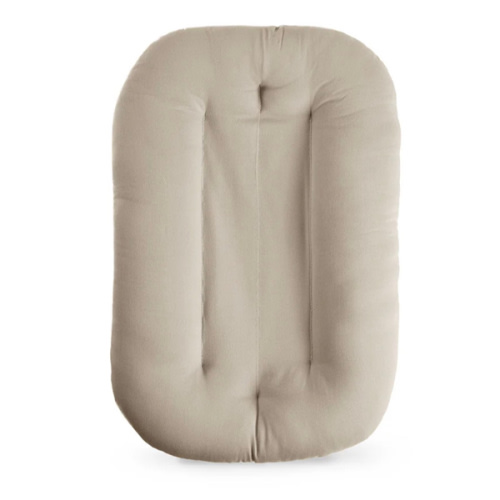 Infant Lounger | Birch