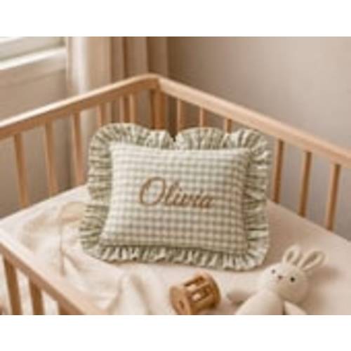 Etsy - Shopping Cart
