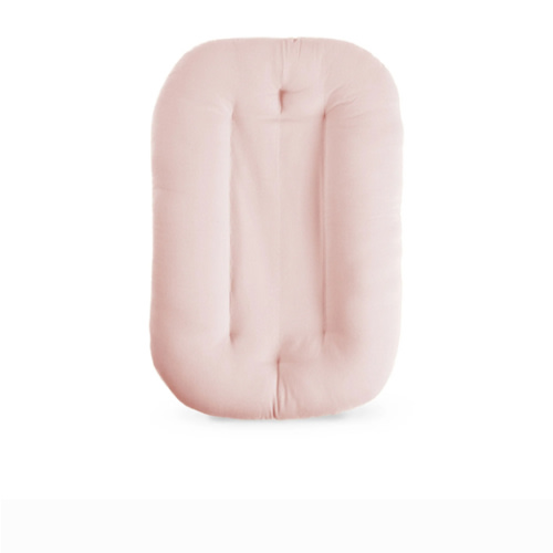 Infant Lounger | Petal