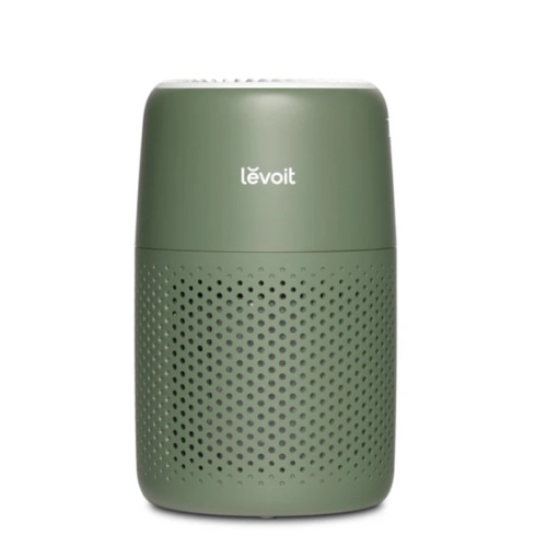 Levoit Core® Mini-P Air Purifier
