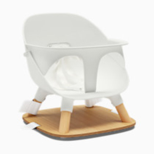 Lalo The Booster - Coconut