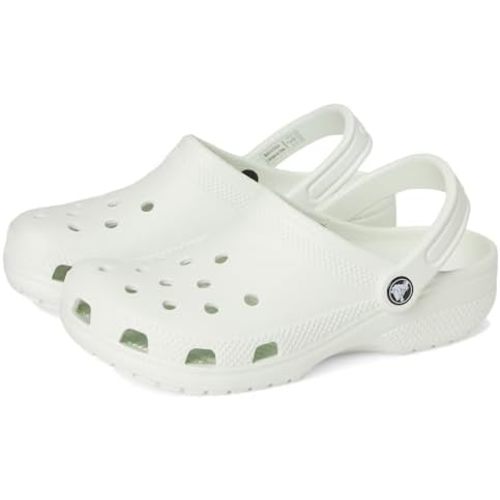 Crocs Kid's Classic Clog