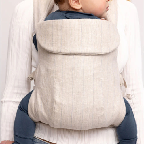 Archer - Aerial Carrier – WildBird