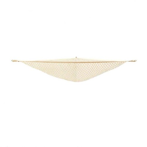 Toy Hammock