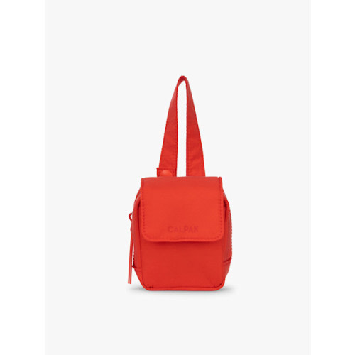 Calpak Pacifier Pouch