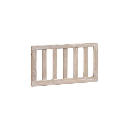 Monogram by Namesake Barrow Toddler Conversion Kit – Sandbar