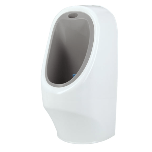 My Real Urinal Potty Training Toilet for Boys