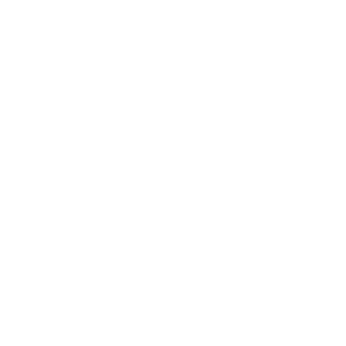 VESO105SS - Viking Oven - Stove Decals