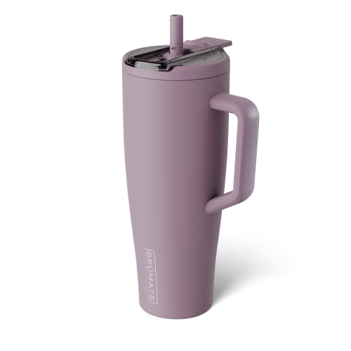 Era Flip 40oz | Lilac Dusk