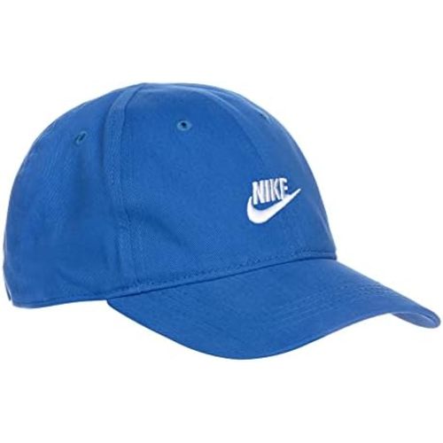 Nike Boys' Baseball