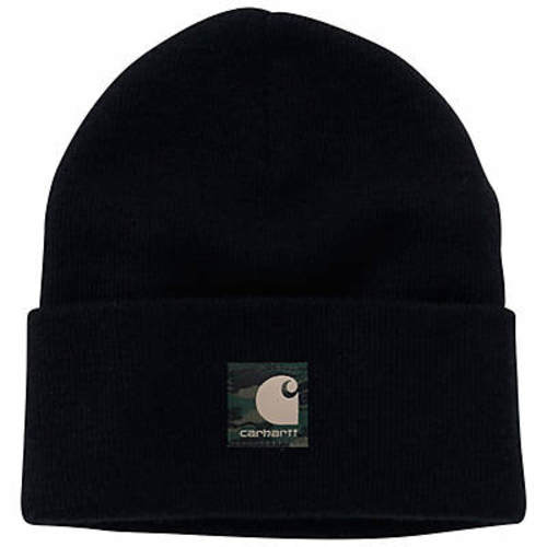 Carhartt Toddlers' Tonal Label Watch Hat | Dick's Sporting Goods