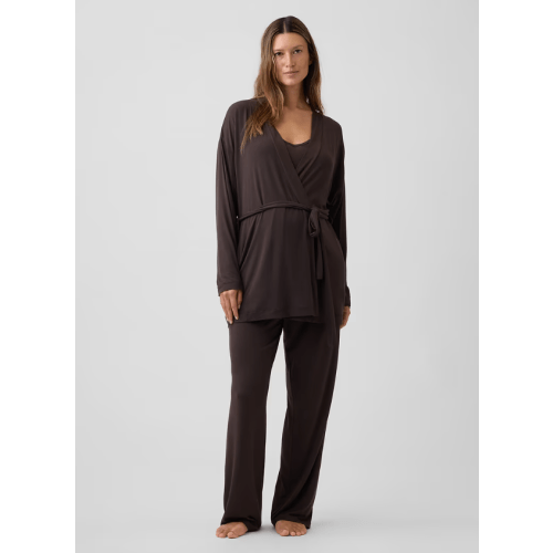 Maternity Softest Modal 3-Piece Set