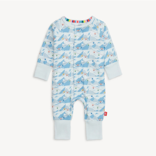 Magnetic Convertible Coverall – Magnetic Me