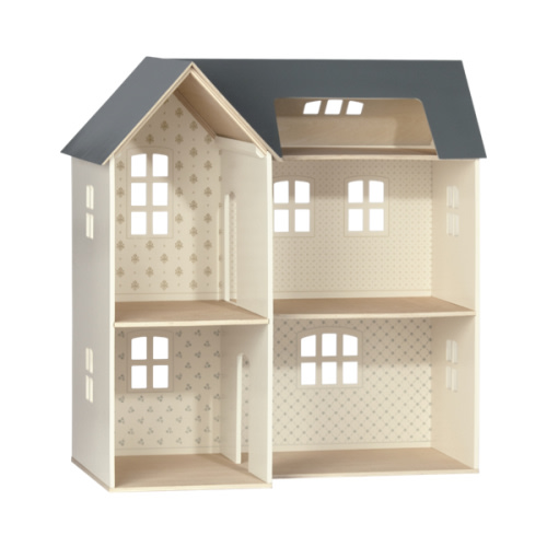 Dollhouse, House of Miniature | Maileg North America - Maileg USA