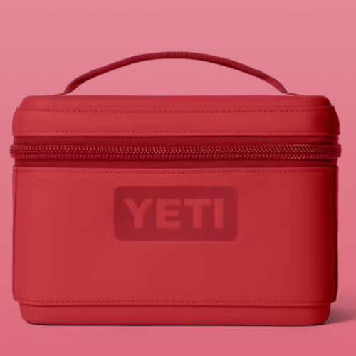 YETI Daytrip 3L Snack Box