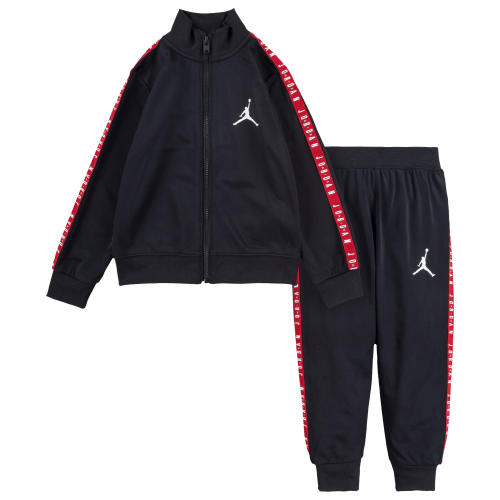 Jordan Jacket & Pants Set