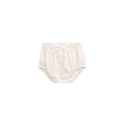 Jamie Kay USA - Organic Cotton Cleo Bloomer - Aries Mauve