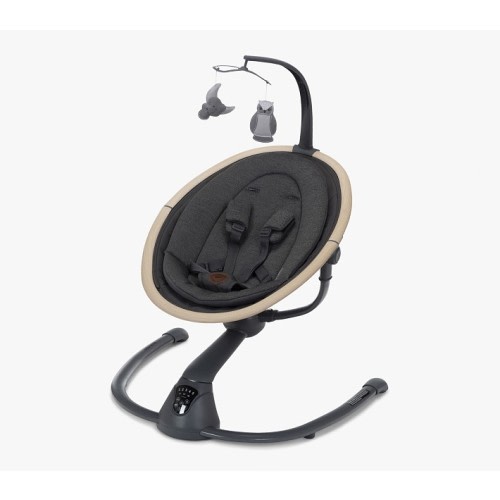 Maxi-Cosi® Baby Cassia Swing