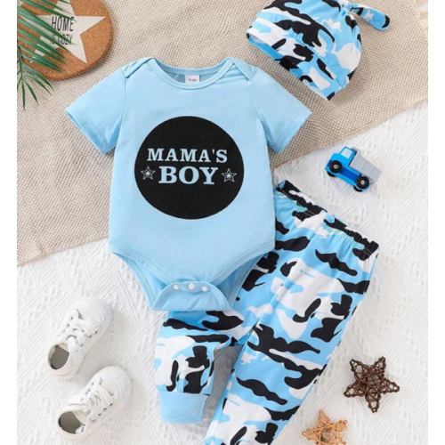 Women's & Men's Clothing, Shop Online Fashion | SHEIN