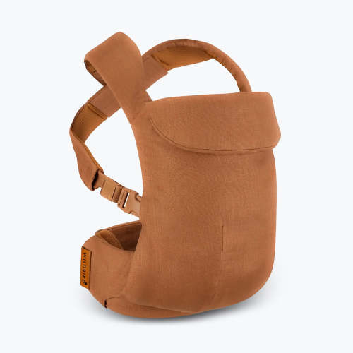 Wild Bird - Baby Carrier - Aerial Carrier - Willow