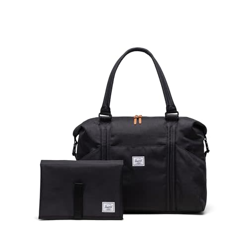 Herschel Unisex Strand Duffle Diaper Bag