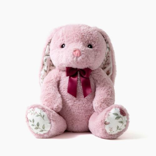 Picolette by Olivia Culpo 12" Plush Stuffed Animal - Bunny