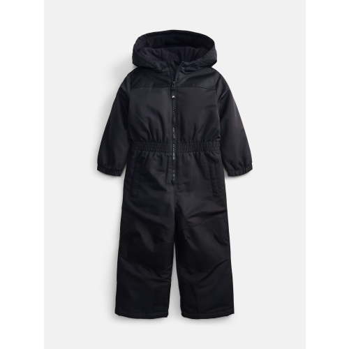 Ozark Trail Toddler Boys or Girls Snow Suit, Sizes 2T- 5T