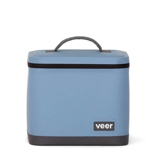 Milk Cooler attachment for Veer Stroller