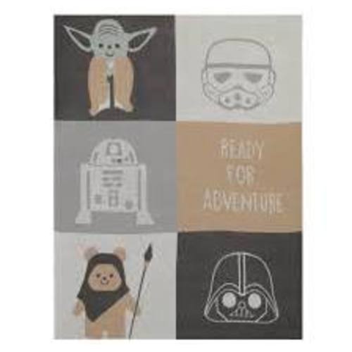 baby star wars items - Google Search