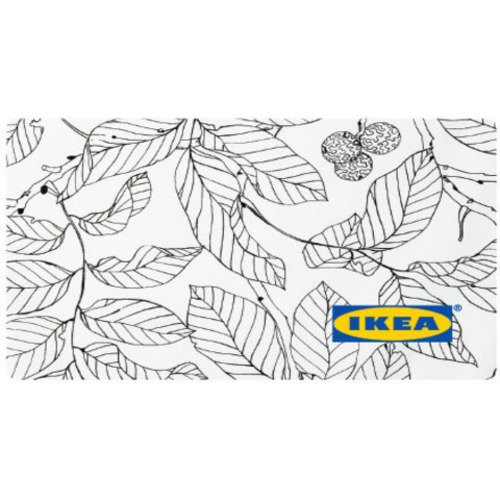 IKEA Gift Cards by CashStar