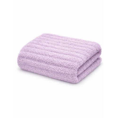 Phufy® Bliss Wave Blanket, Lavender – SpearmintLOVE