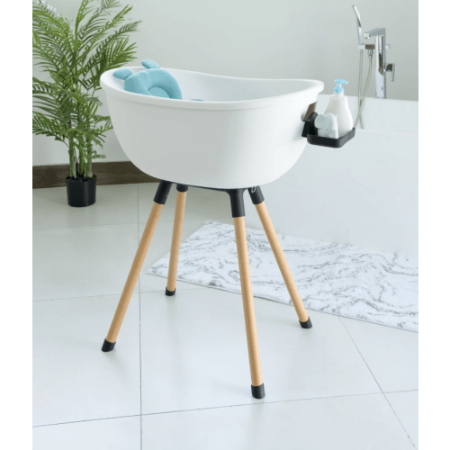 Babu Bath