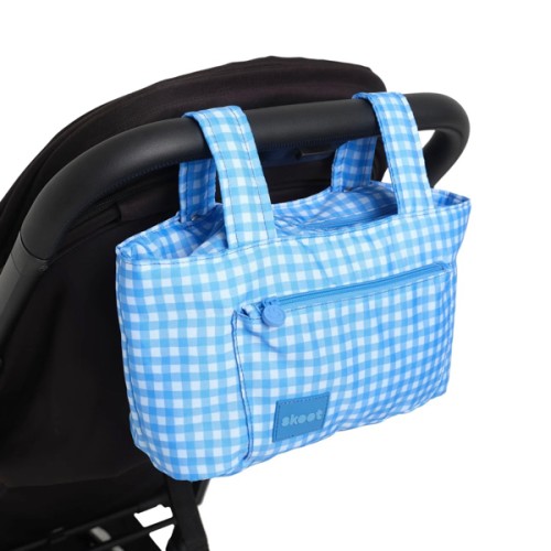 Stroller Caddy
