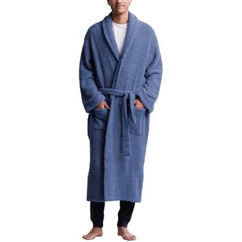Barefoot Dreams® CozyChic® Adult Robe