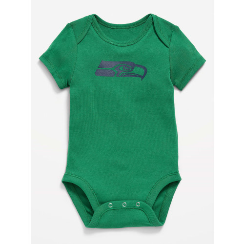 Dallas Cowboys Graphic Bodysuit for Baby