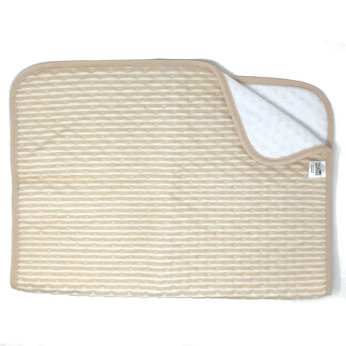 Waterproof Changing Pad | Tiny Undies