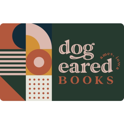 Books (Unlimited)